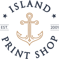 Island Print Shop